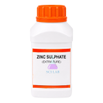 Zinc Sulphate